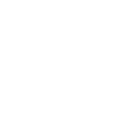 button-white-illustrio.png
